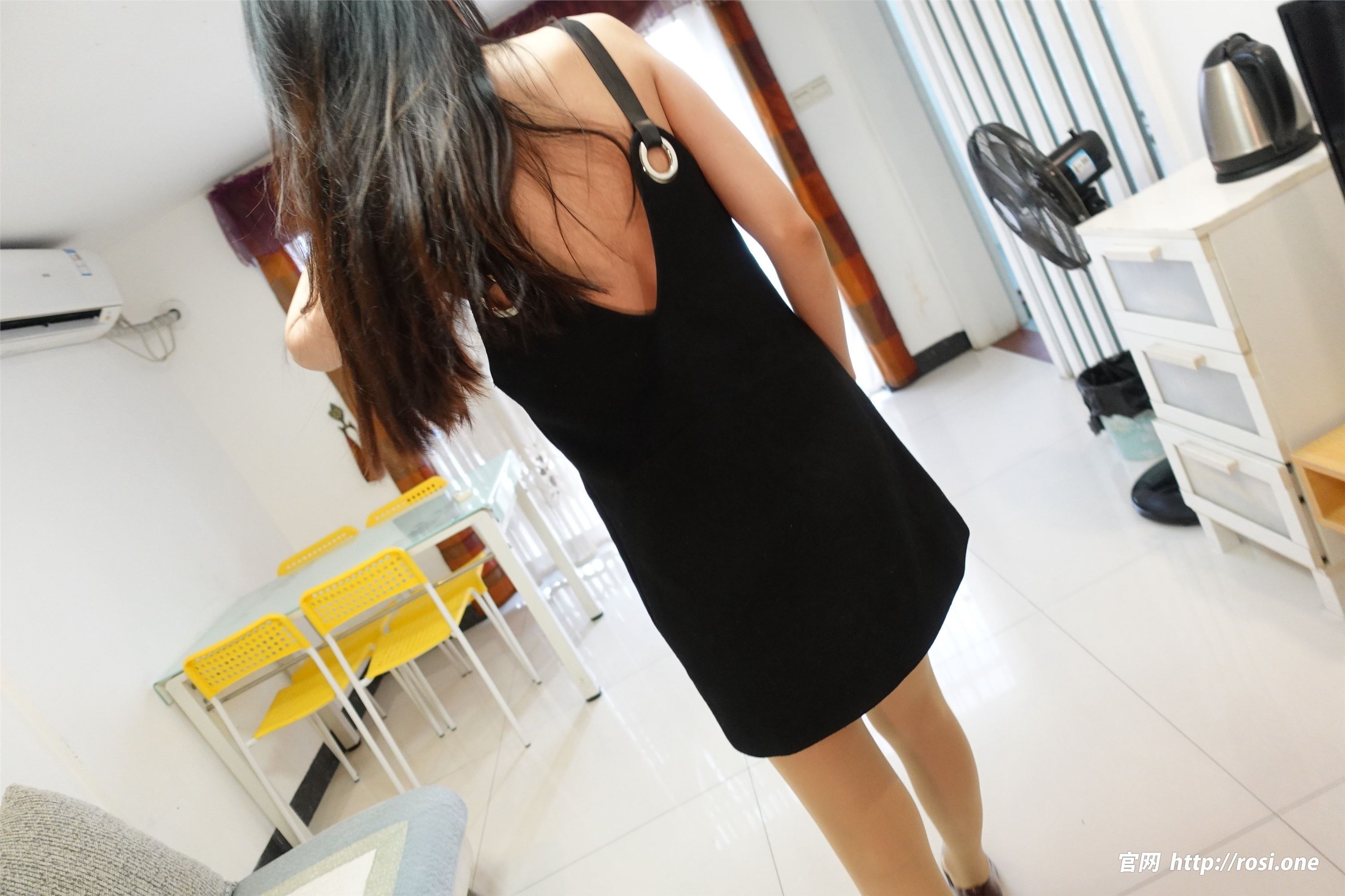 ROSI写真 2022.10.25 NO.3977